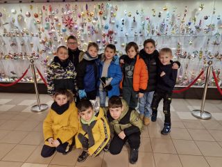 20240109_113308_1024x768